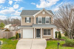 135 Bellfare Dr - Photo 1 of 1