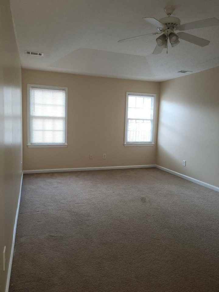 5521 Stubben Court - Photo 4 of 9