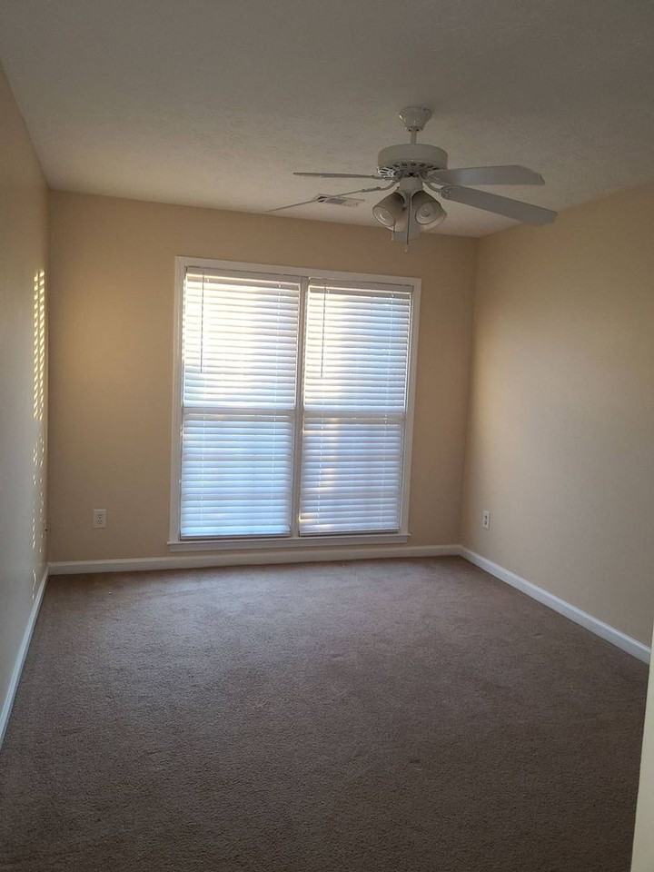 5521 Stubben Court - Photo 7 of 9