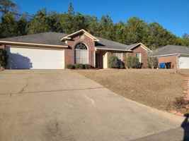 featured image of 5521 Stubben Ct