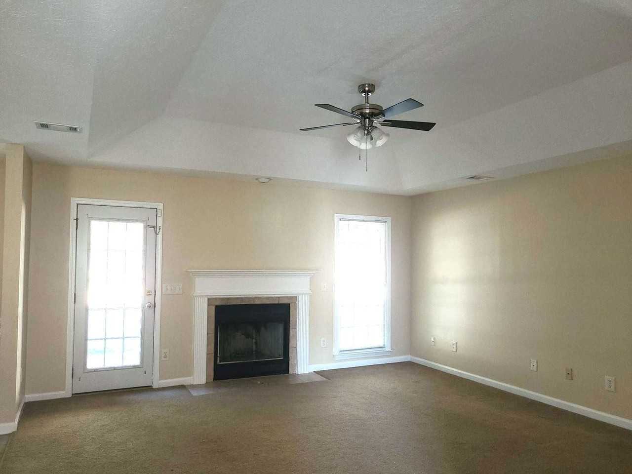 5521 Stubben Court - Photo 3 of 9