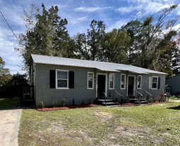 5915 Wilmar Rd - Photo 1 of 1