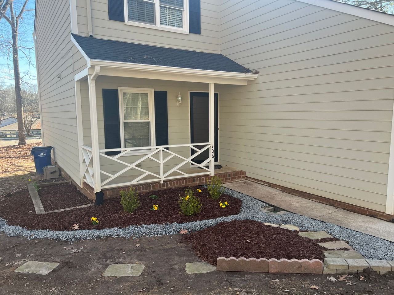 106 Wythe Cir - Photo 2 of 31