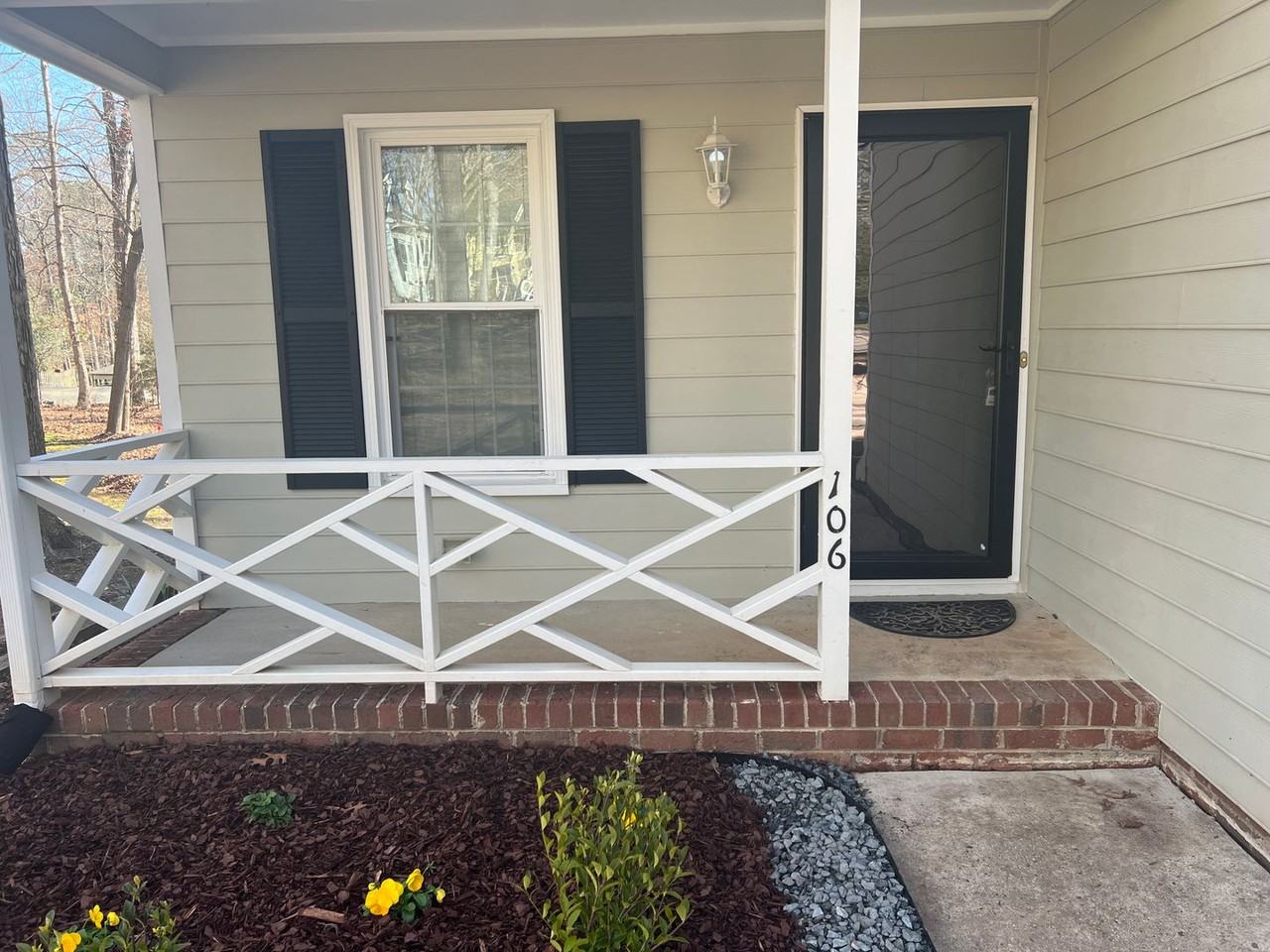 106 Wythe Cir - Photo 3 of 31