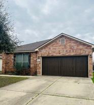 1726 E Mesa Park Cv - Photo 1 of 1