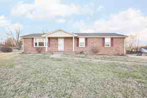 featured image of 414 Sango Rd
