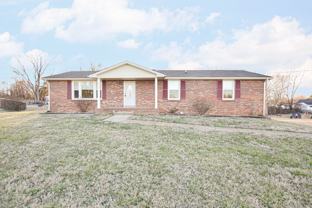 414 Sango Rd - Photo 1 of 1