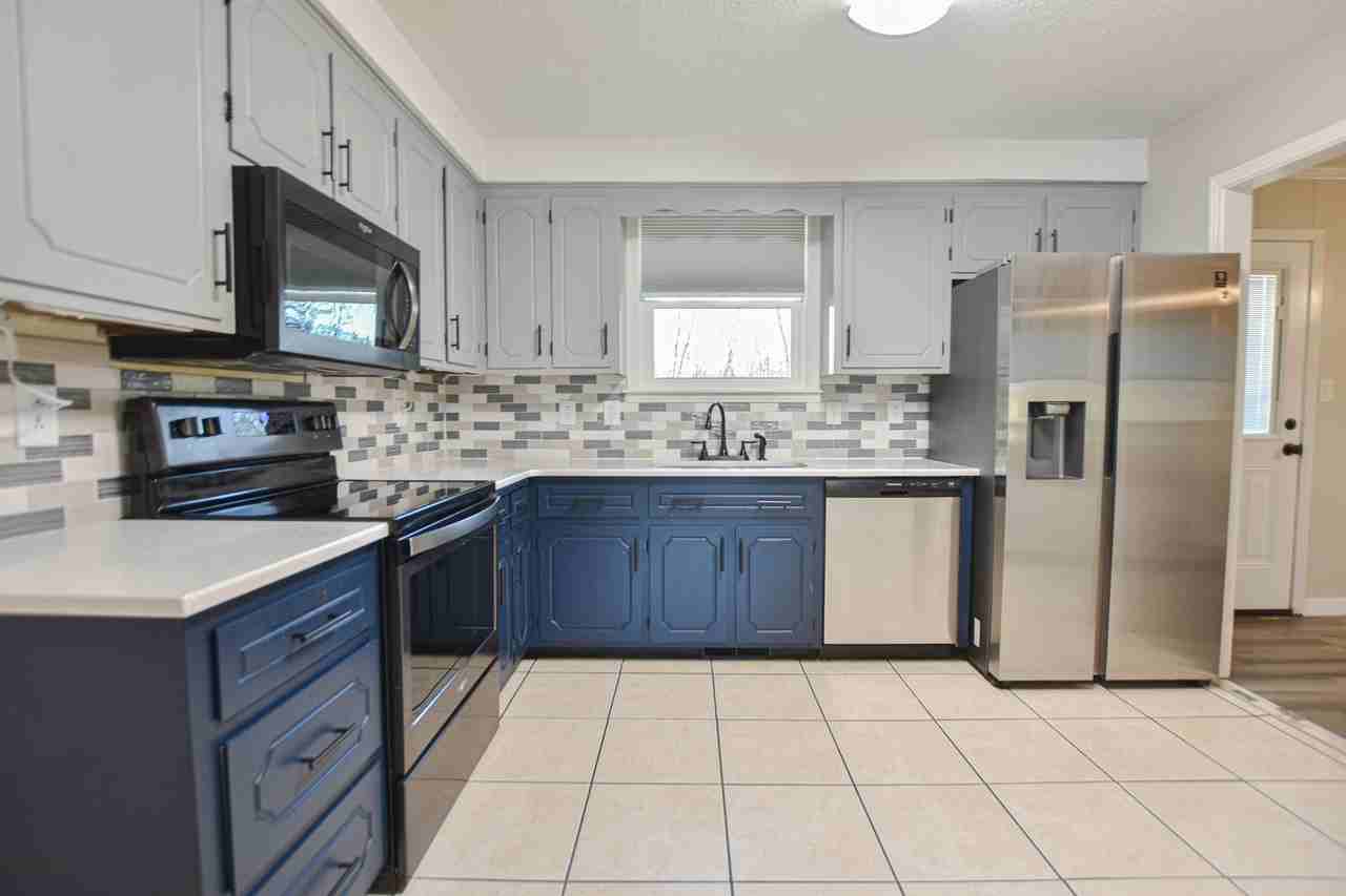 414 Sango Rd - Photo 7 of 16