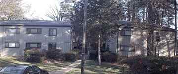 featured image of 5014 Flint Ridge Pl