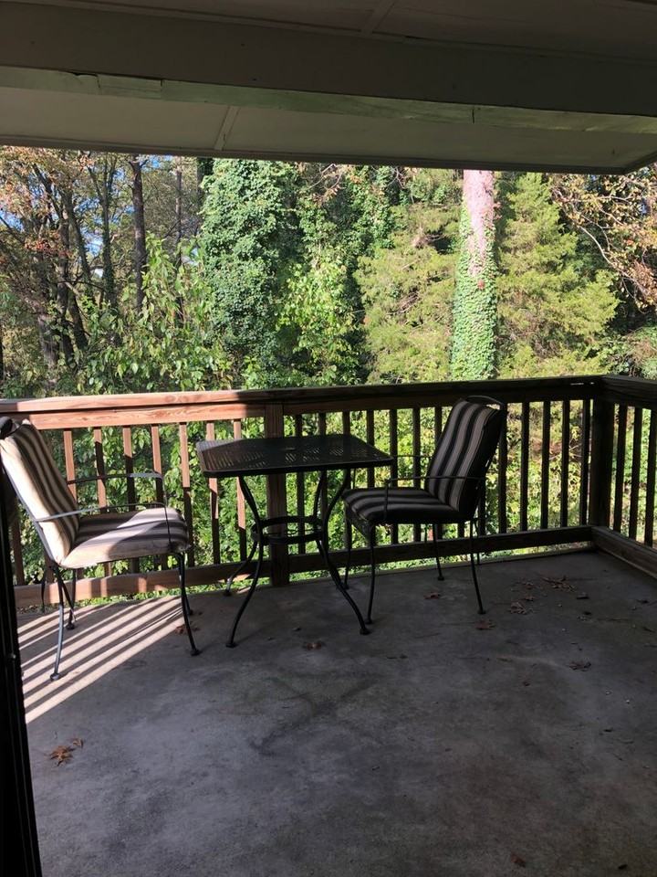 5014 Flint Ridge Pl - Photo 5 of 19