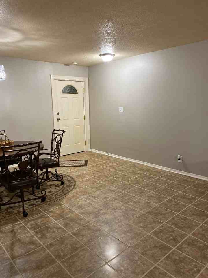 5014 Flint Ridge Pl - Photo 7 of 22
