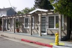 404 Murray St - Photo 1 of 1