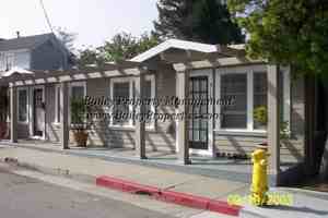 featured image of 404 Murray St