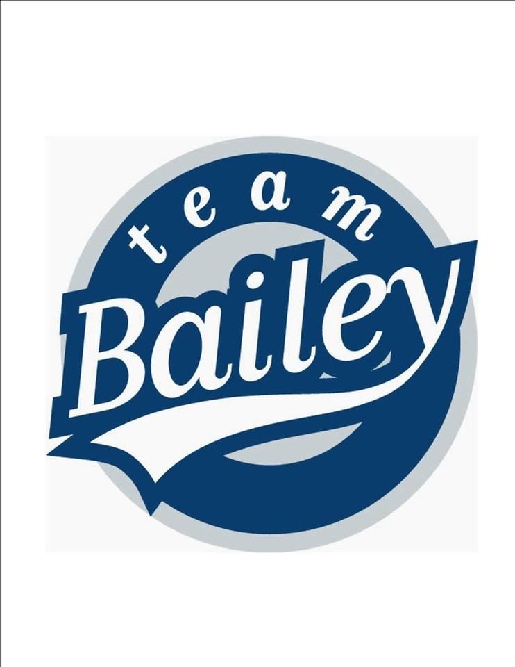 404 Murray St - Photo 3 of 3