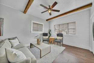 4824 Avenue O 1/2 - Photo 1 of 1