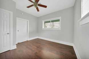 4824 Avenue O 1/2 - Photo 1 of 1