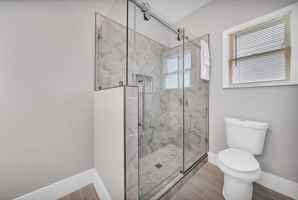 featured image of 4824 Avenue O 1/2