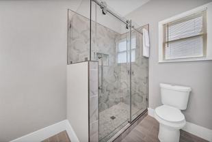4824 Avenue O 1/2 - Photo 1 of 1
