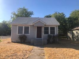 featured image of 2727 Lasker Ave