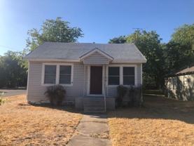 2727 Lasker Ave - Photo 1 of 1