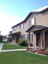 576 Sunflower Rd - Photo 1 of 1