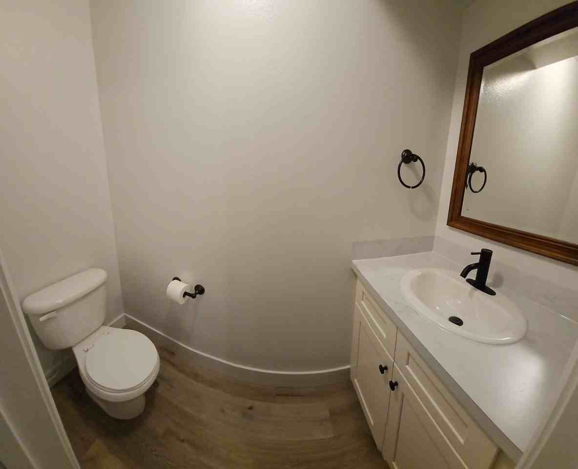 576 Sunflower Rd - Photo 5 of 14