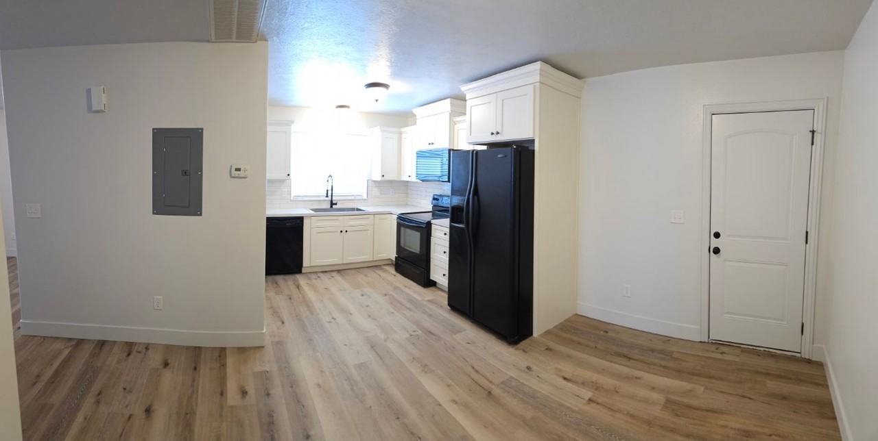 576 Sunflower Rd - Photo 6 of 14