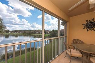 2790 Cypress Trace Cir #2225 - Photo 1 of 1