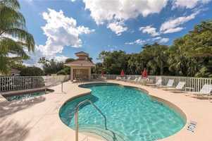 featured image of 2790 Cypress Trace Cir #2225