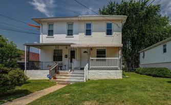 323 7th Ave  