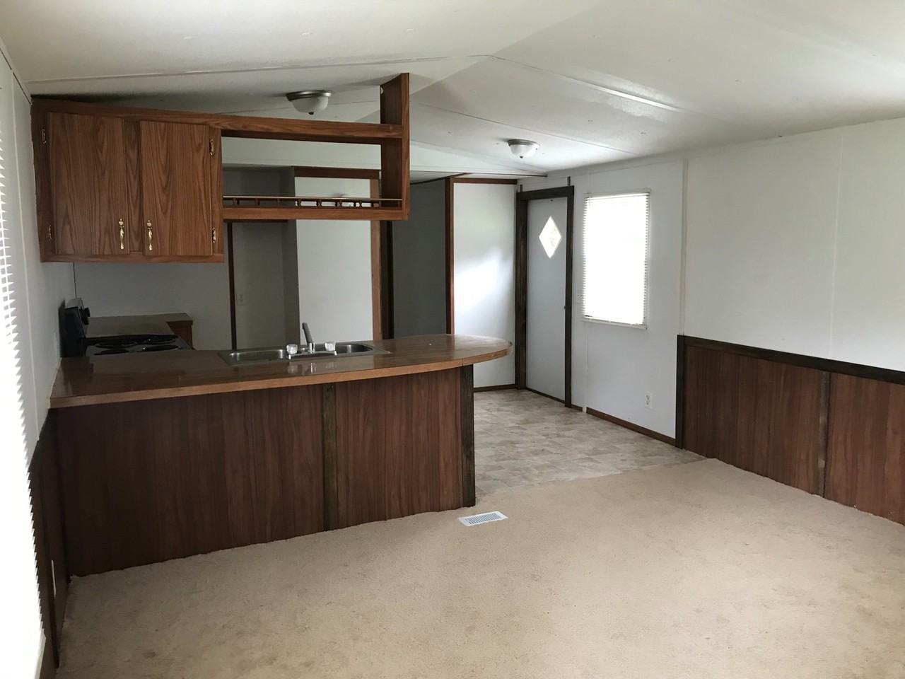 392 Virgil Hill Rd - Photo 2 of 8