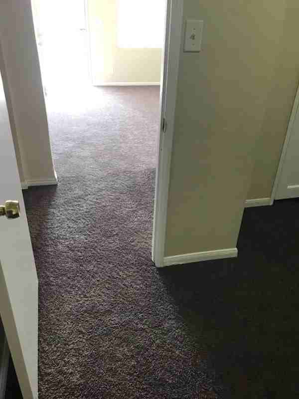 116 E Warren Ave - Photo 3 of 3