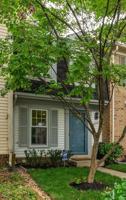 featured image of 20520 Strath Haven Dr