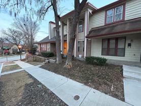 2034 Clubridge Dr - Photo 1 of 1