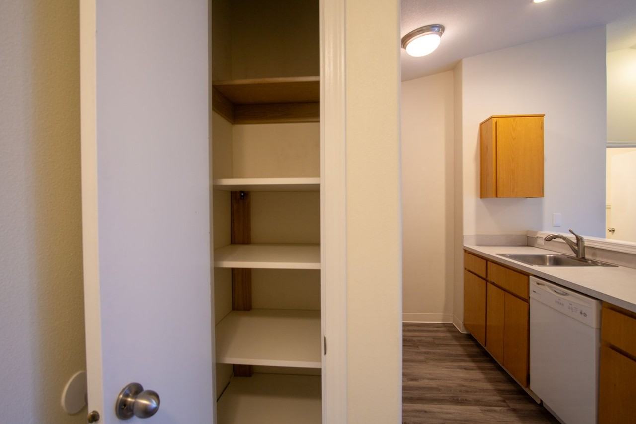 130 Se 105th Ave #G2 - Photo 5 of 15