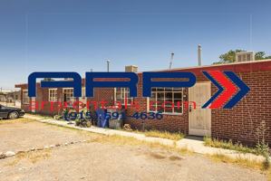 featured image of 3800 Taylor Ave