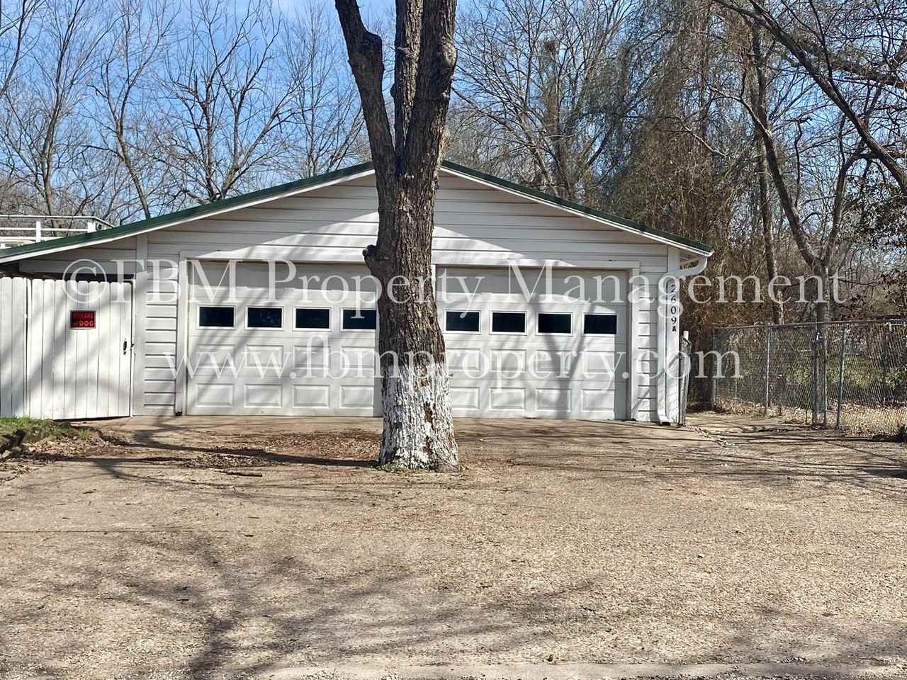 2609 W 4th Ave - Photo 2 of 14