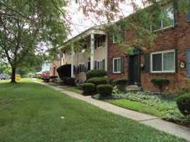 featured image of 2600 Parklawn Dr #29