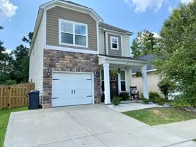 237 Claudia Dr - Photo 1 of 1