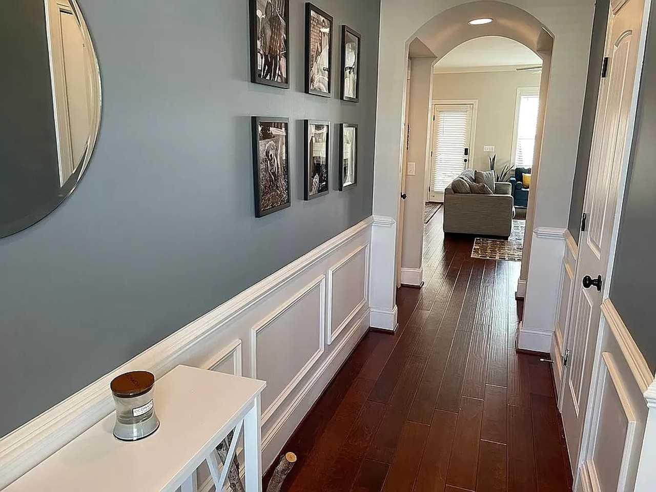 237 Claudia Drive - Photo 2 of 20