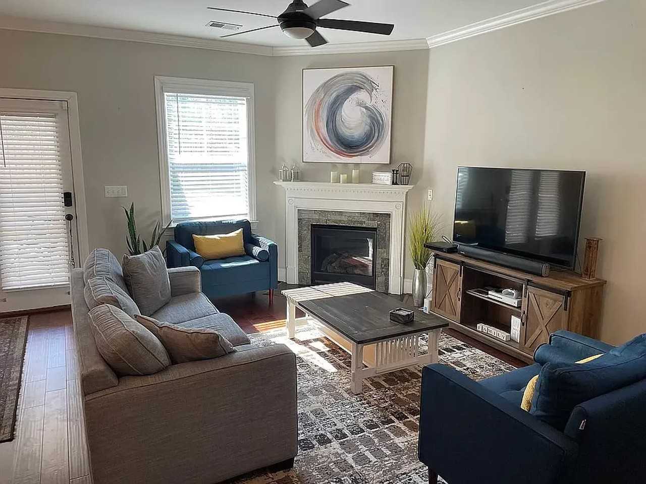 237 Claudia Drive - Photo 6 of 20