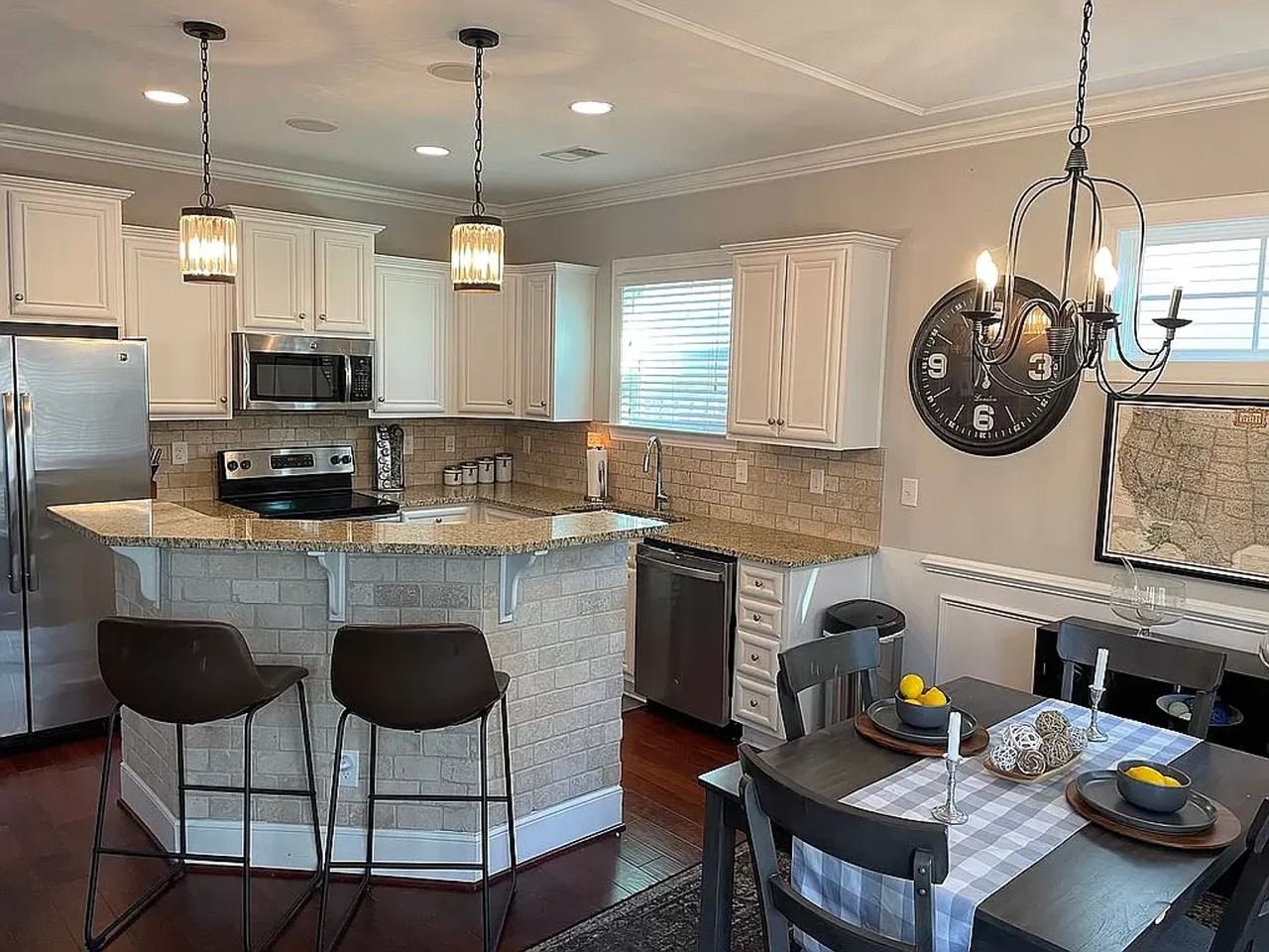 237 Claudia Drive - Photo 7 of 20