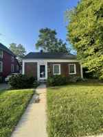 featured image of 918 Sylvan Avenue