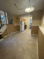 featured image of 918 Sylvan Ave