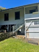 featured image of 28-1724 Old Mamalahoa Hwy