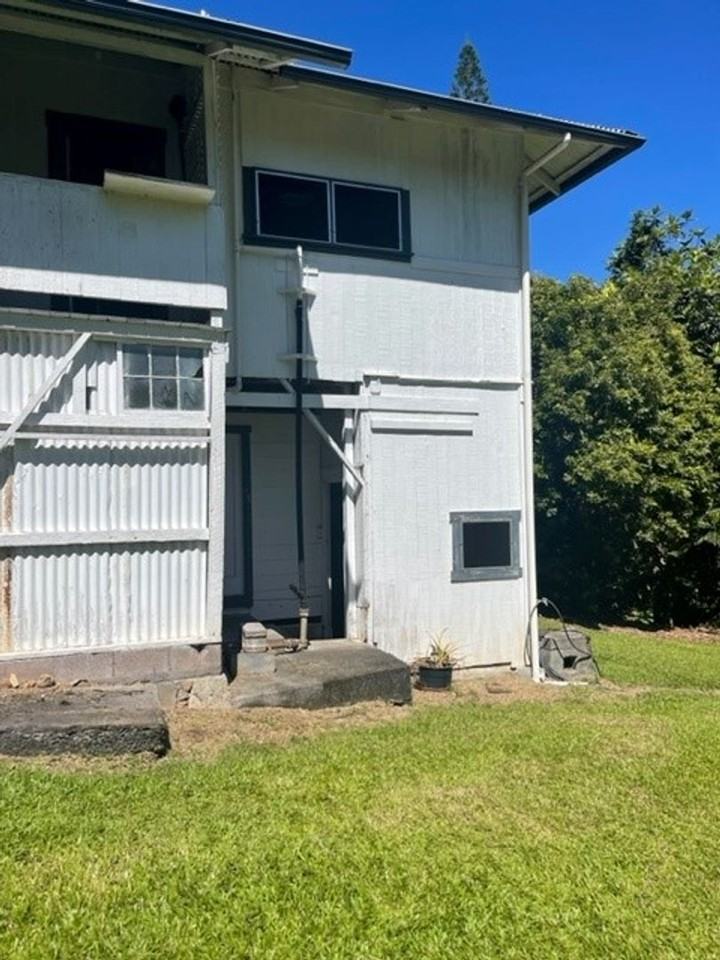 28-1724 Old Mamalahoa Hwy - Photo 2 of 17