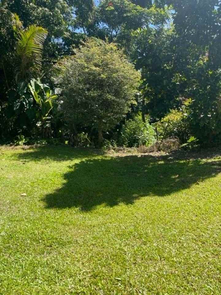 28-1724 Old Mamalahoa Hwy - Photo 3 of 17