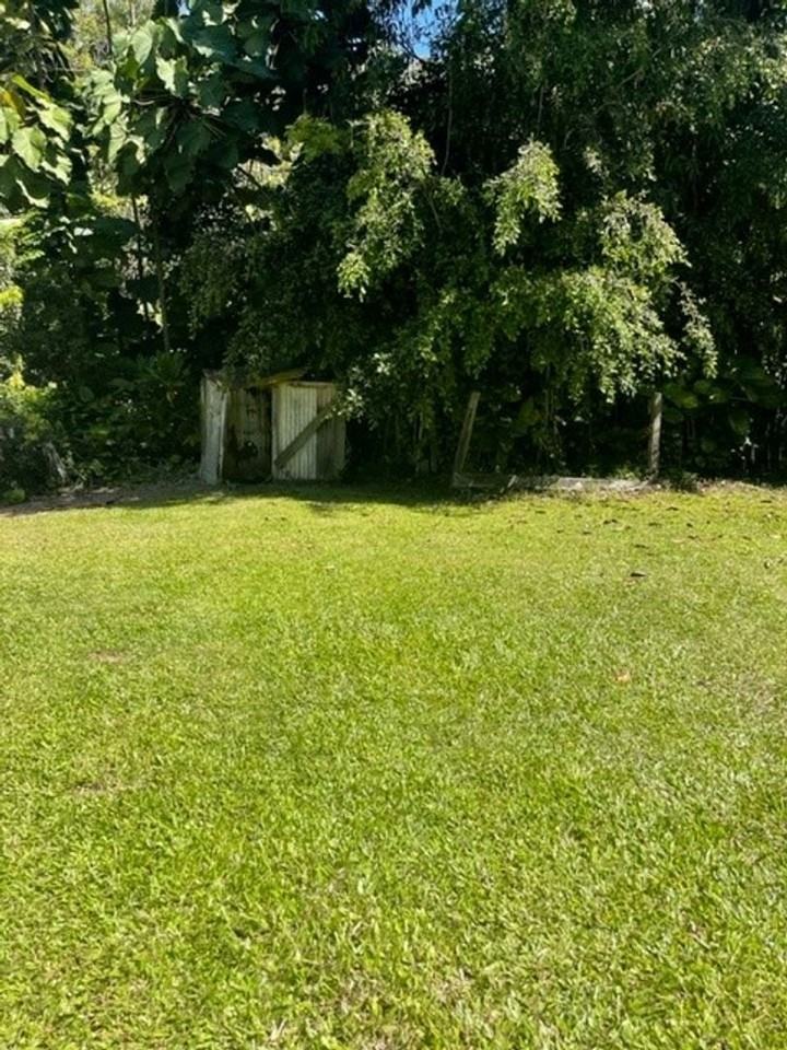 28-1724 Old Mamalahoa Hwy - Photo 4 of 17