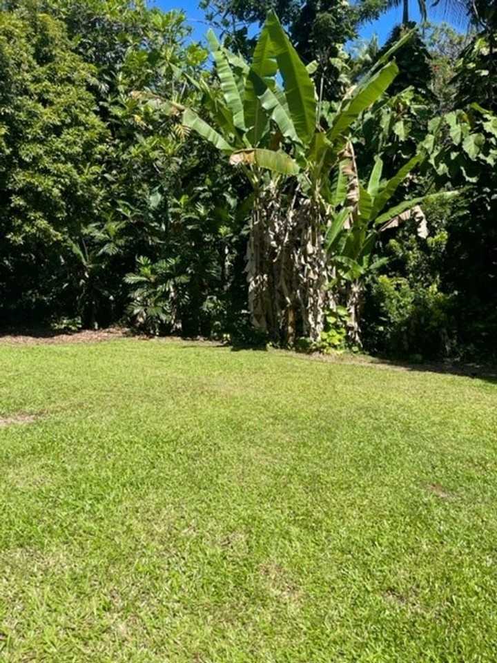 28-1724 Old Mamalahoa Hwy - Photo 5 of 17