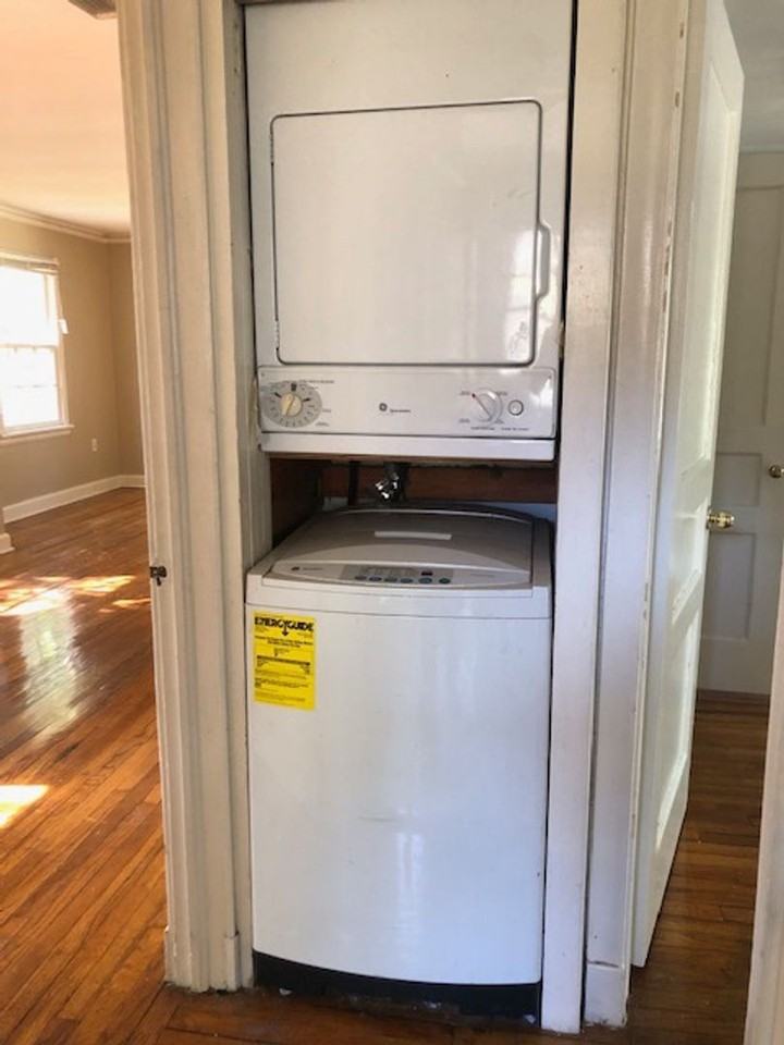 911 Rittiner Dr - Photo 7 of 8